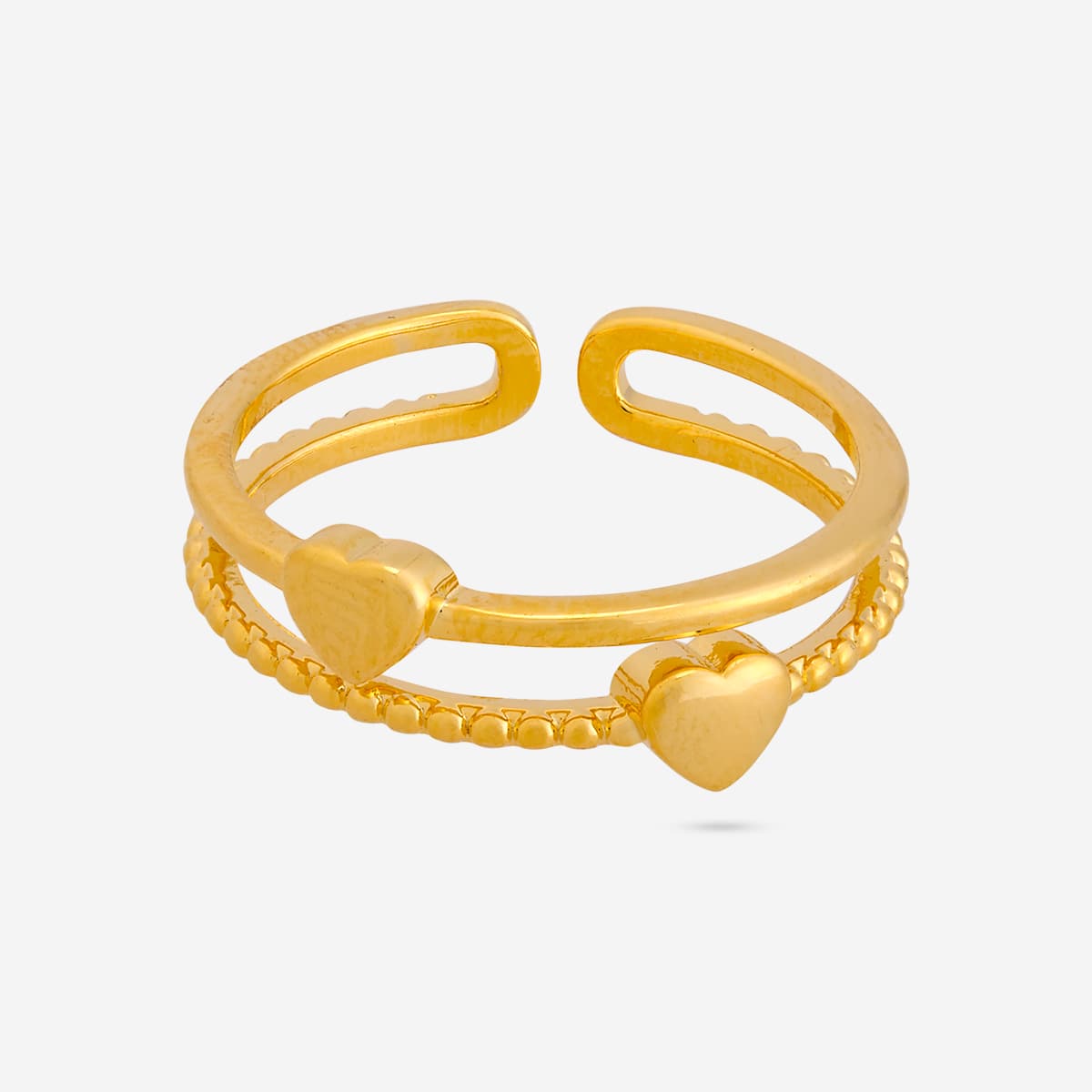 Trendy Finger Ring Trendy Finger Ring 197978