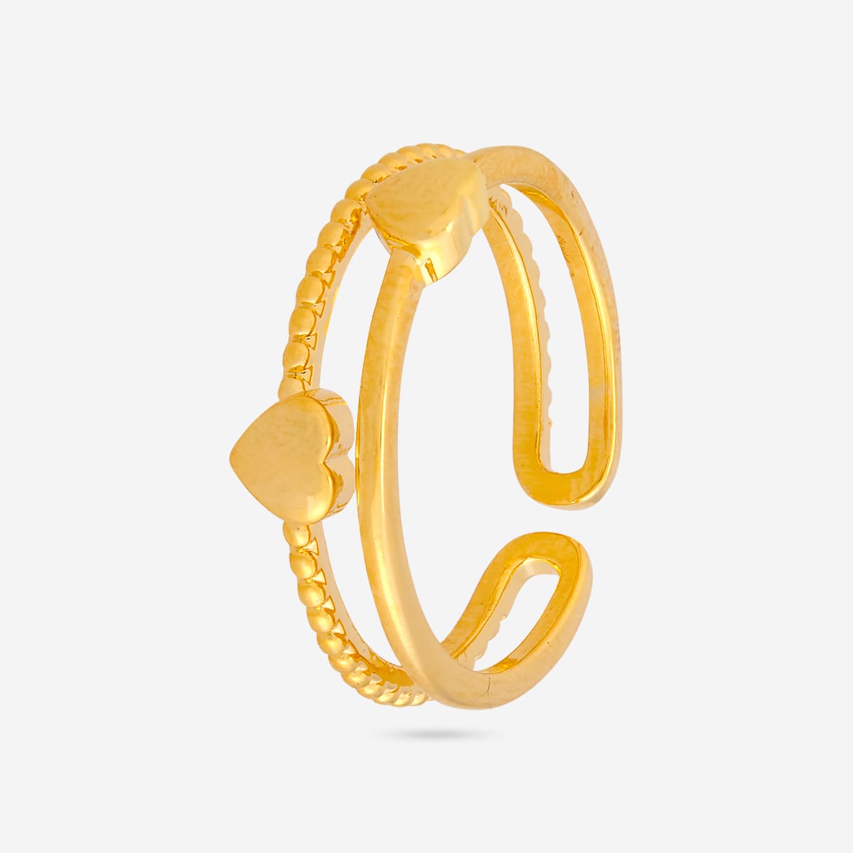 Trendy Finger Ring Trendy Finger Ring 197978