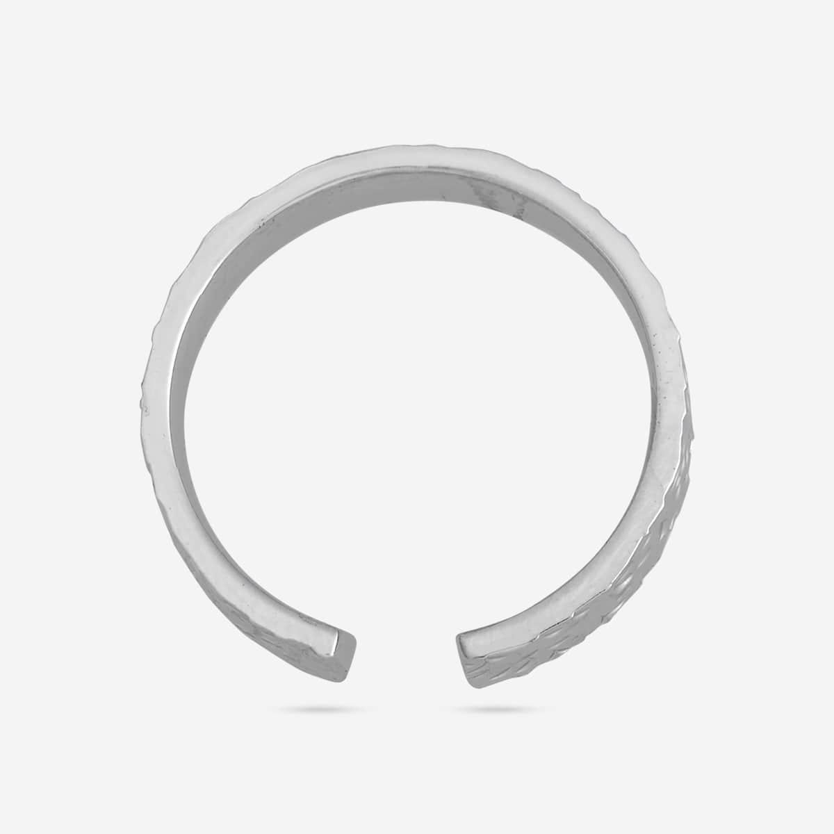 Trendy Finger Ring Trendy Finger Ring 197979