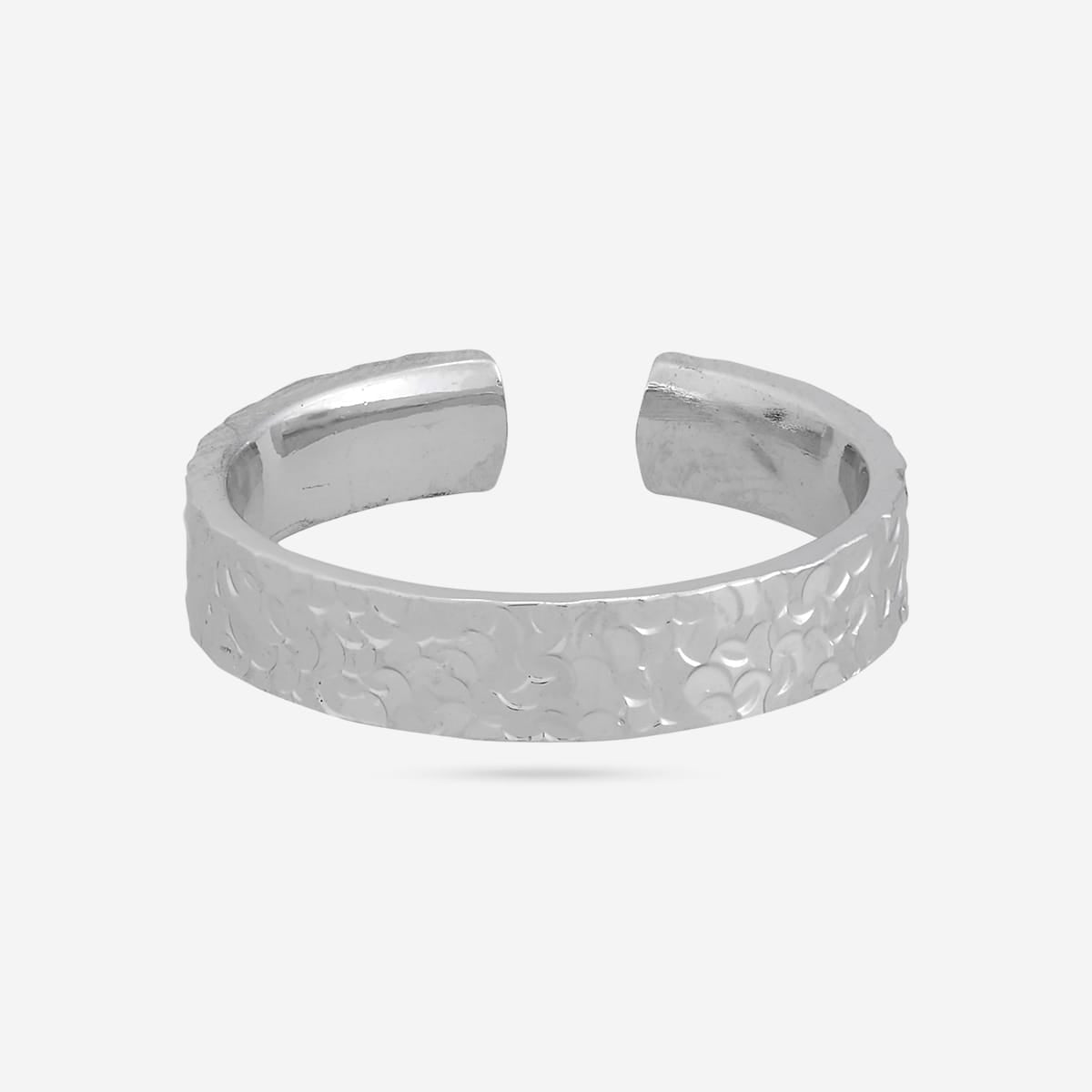 Trendy Finger Ring Trendy Finger Ring 197979