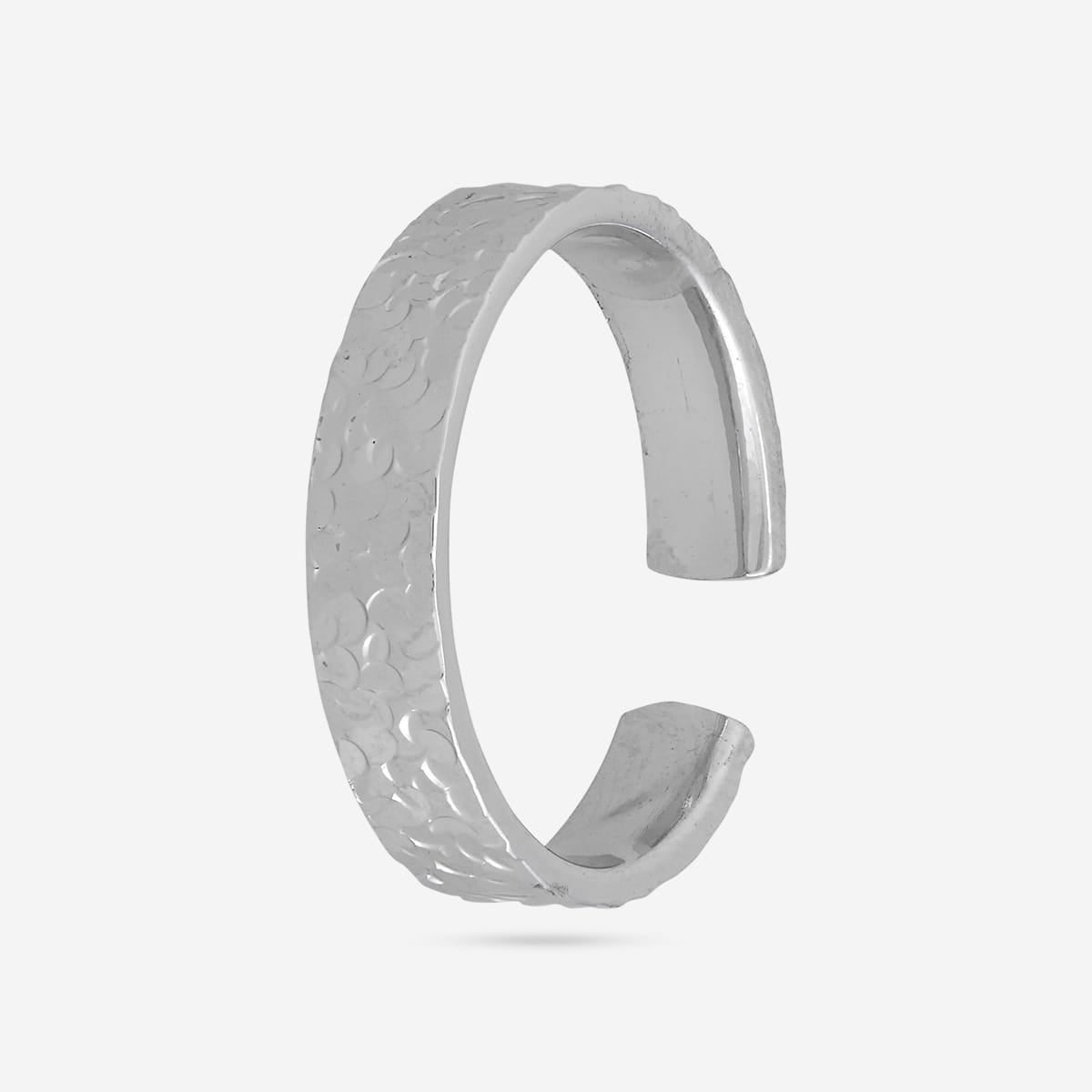 Trendy Finger Ring Trendy Finger Ring 197979