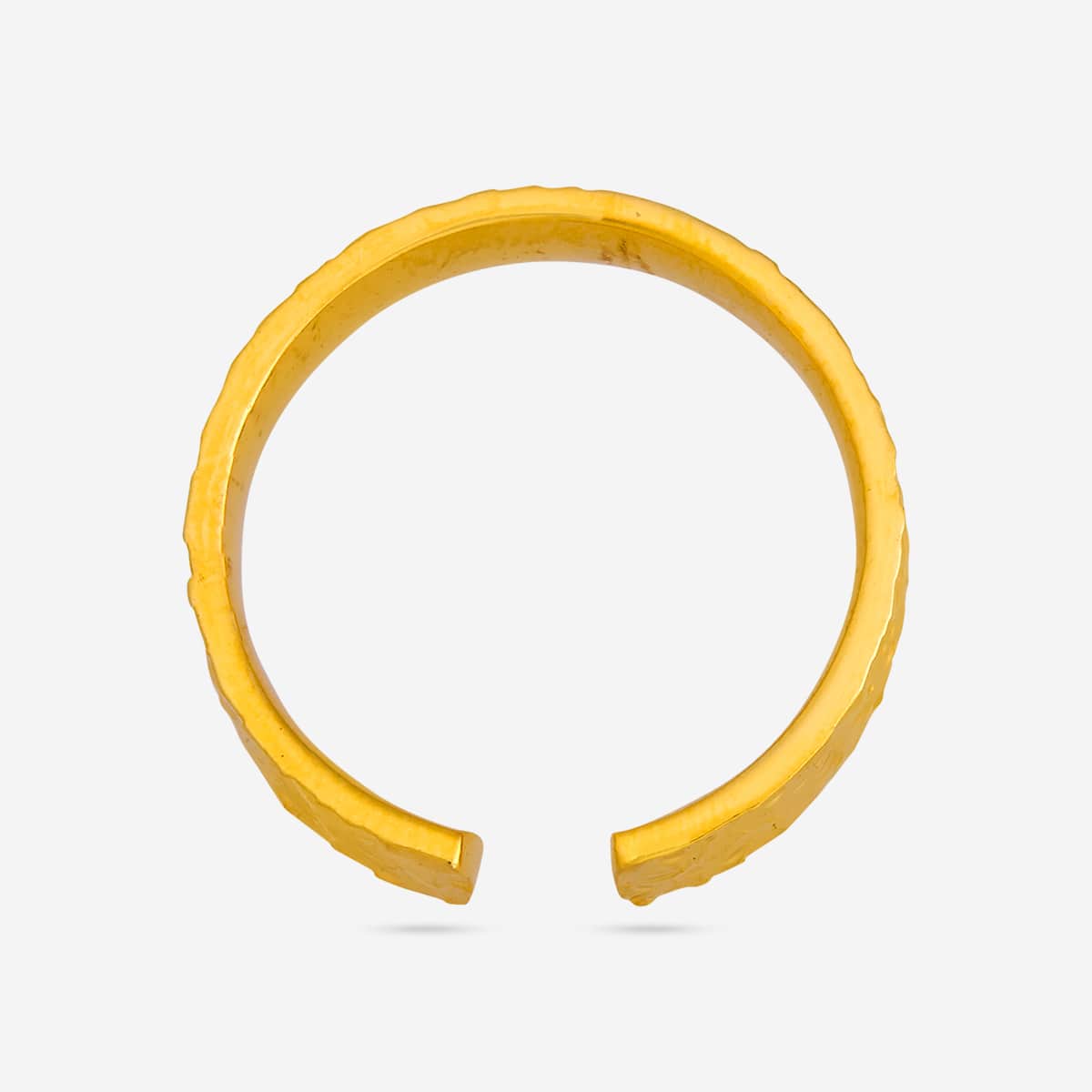 Trendy Finger Ring Trendy Finger Ring 197979