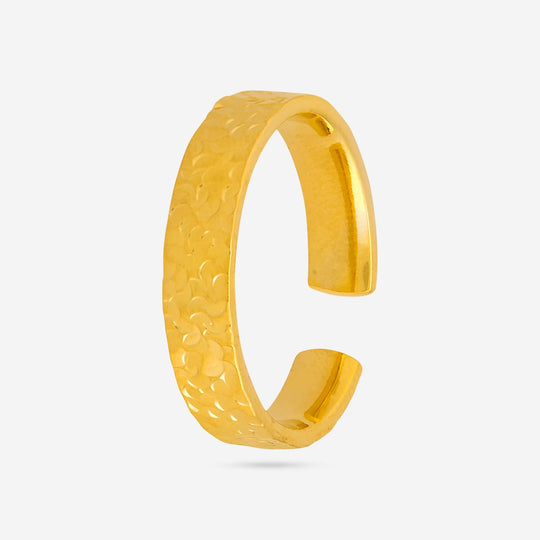 Trendy Finger Ring Trendy Finger Ring 197979