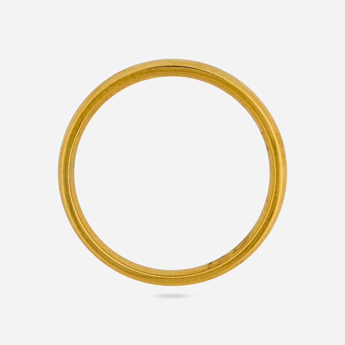 Trendy Finger Ring Trendy Finger Ring 202089