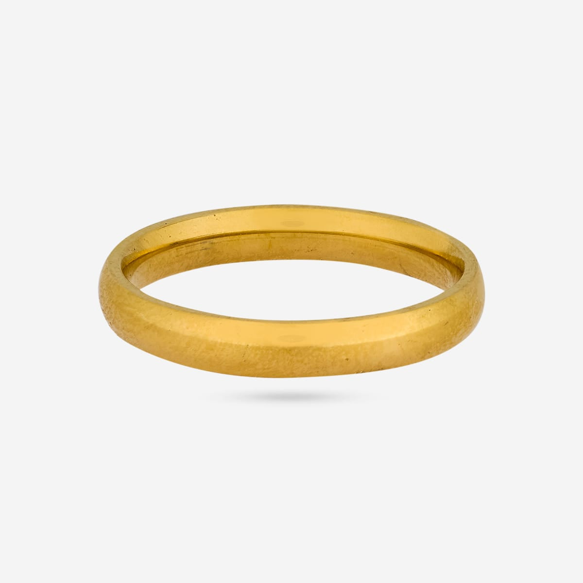 Trendy Finger Ring Trendy Finger Ring 202089