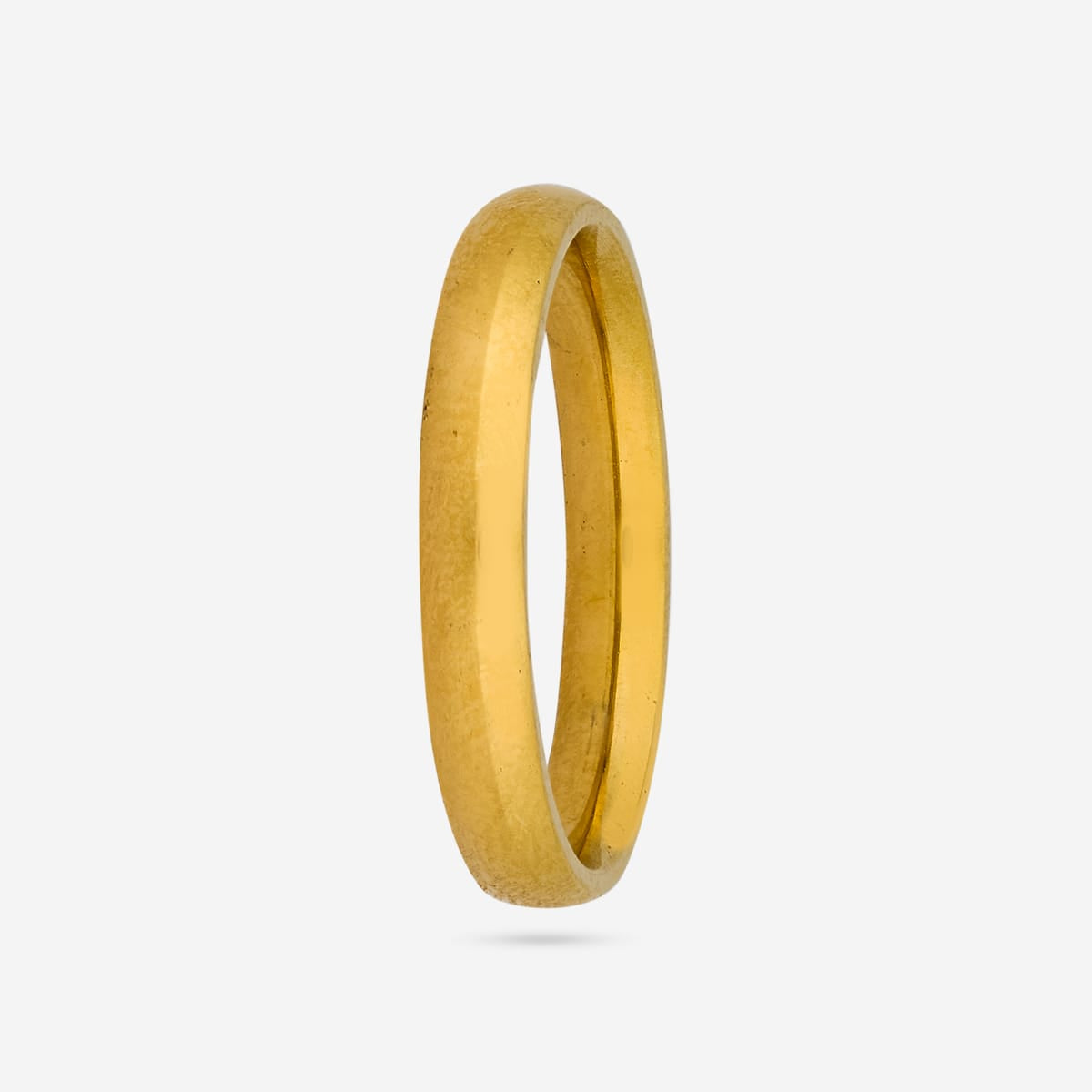 Trendy Finger Ring Trendy Finger Ring 202089