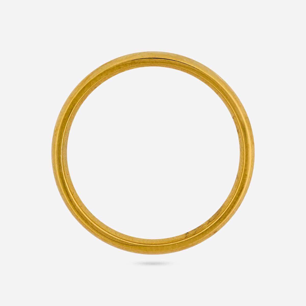 Trendy Finger Ring Trendy Finger Ring 202089