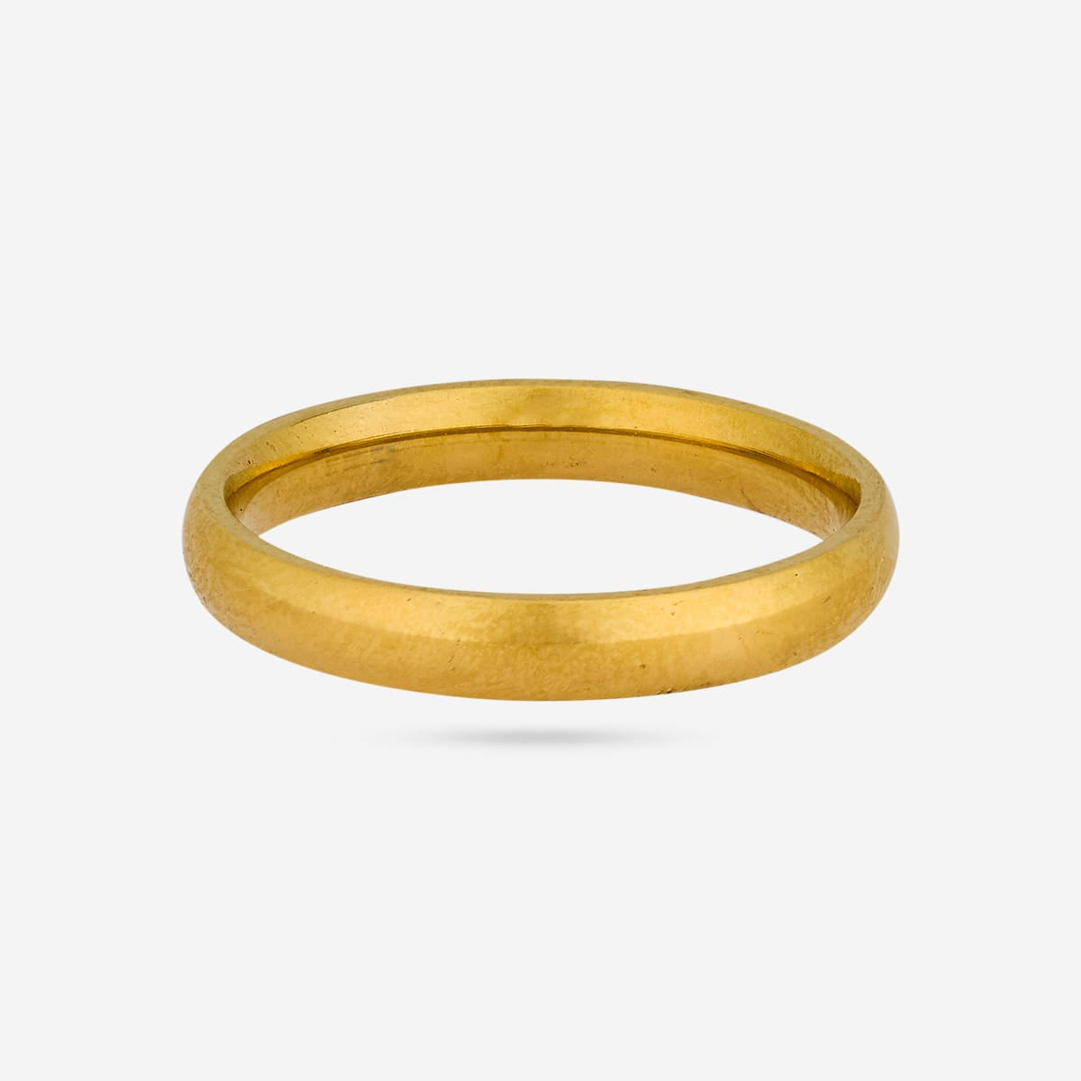 Trendy Finger Ring Trendy Finger Ring 202089
