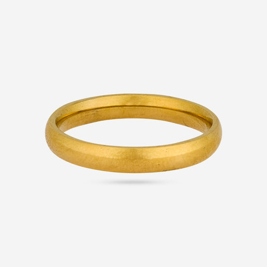 Trendy Finger Ring Trendy Finger Ring 202089
