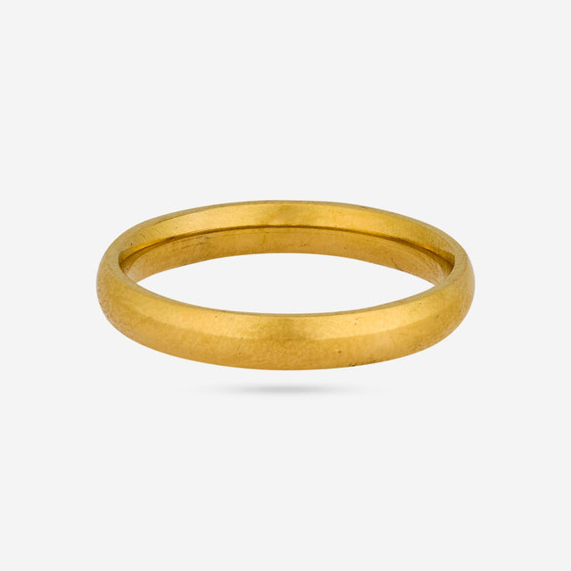 Trendy Finger Ring Trendy Finger Ring 202089