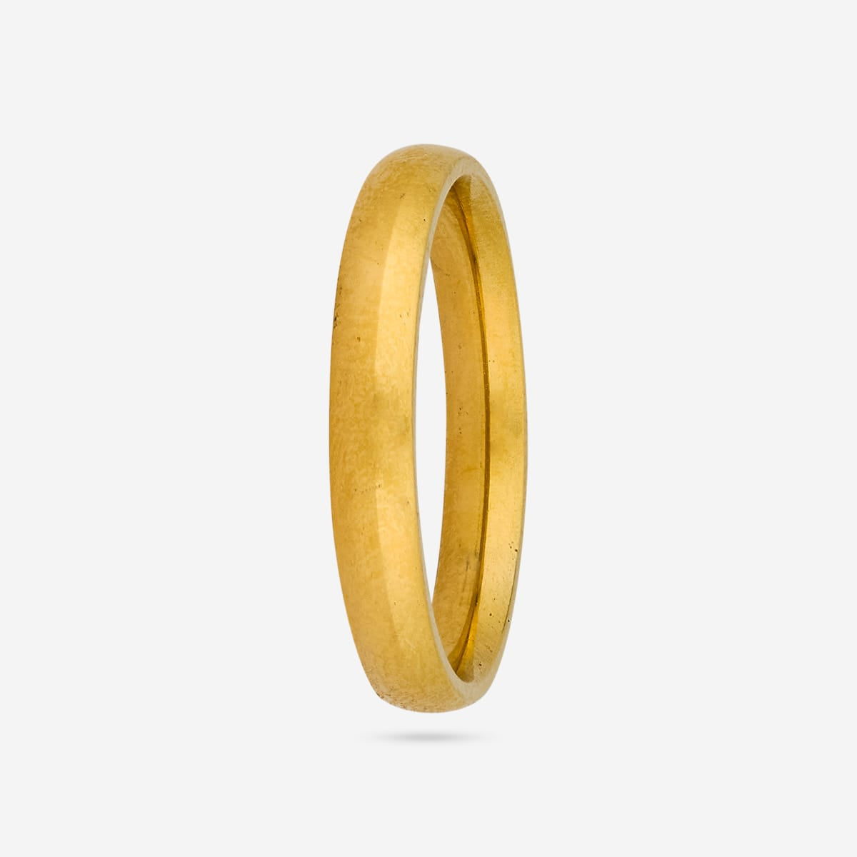 Trendy Finger Ring Trendy Finger Ring 202089