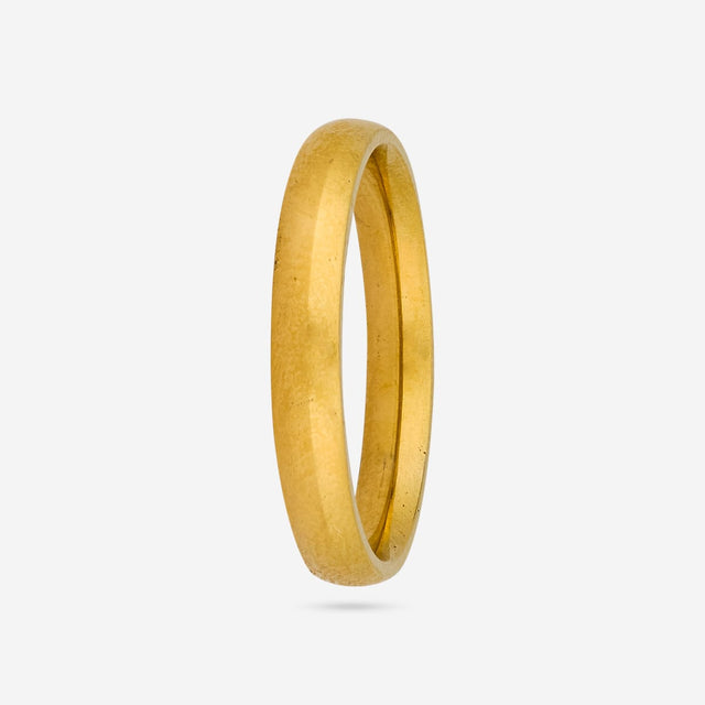 Trendy Finger Ring Trendy Finger Ring 202089