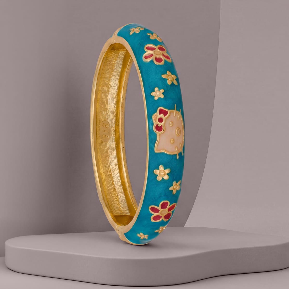 Trendy Kada Trendy Kada 190163