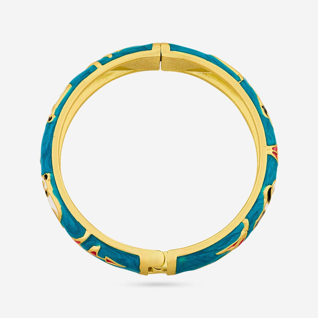 Trendy Kada Kids Trendy Kada 190160