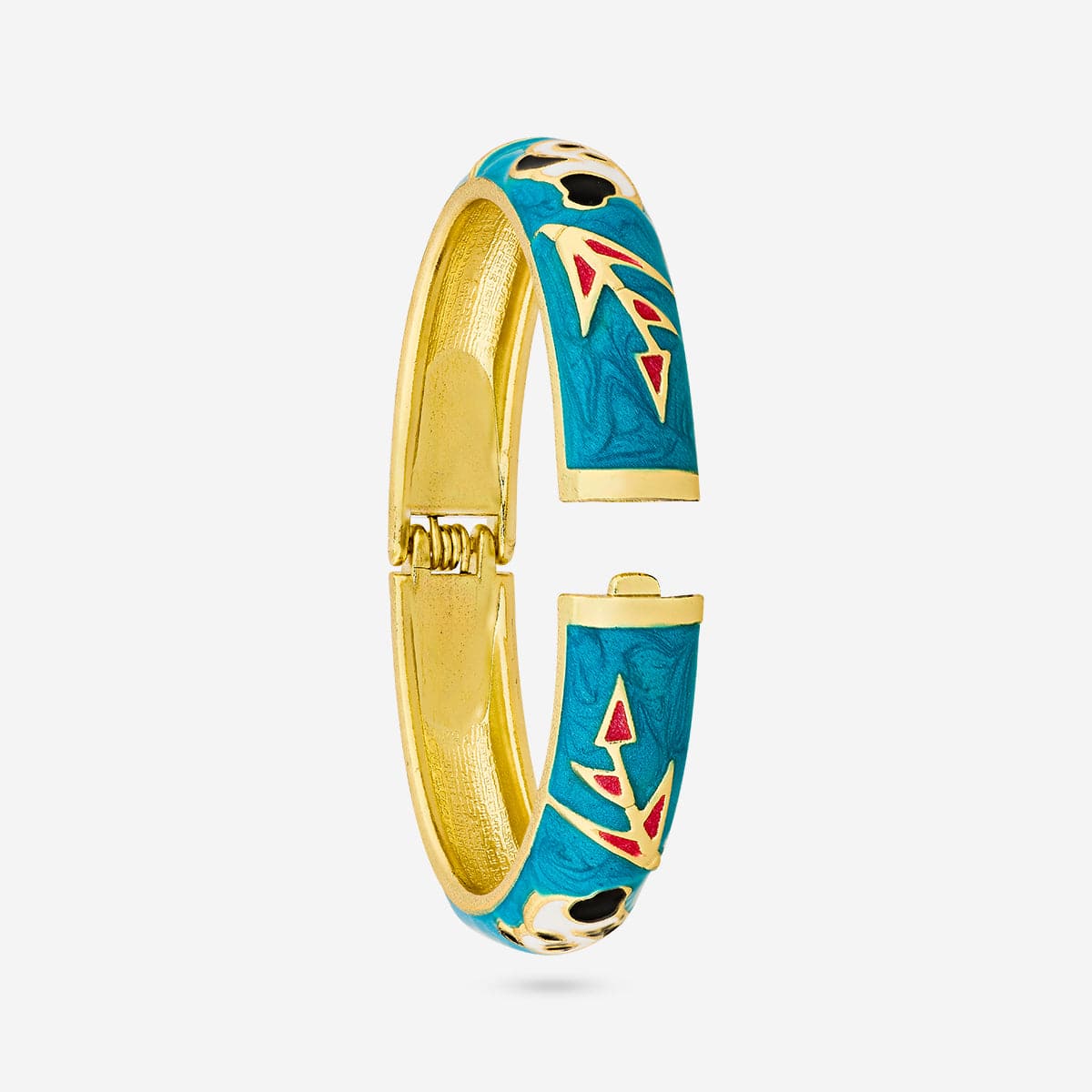 Trendy Kada Kids Trendy Kada 190160