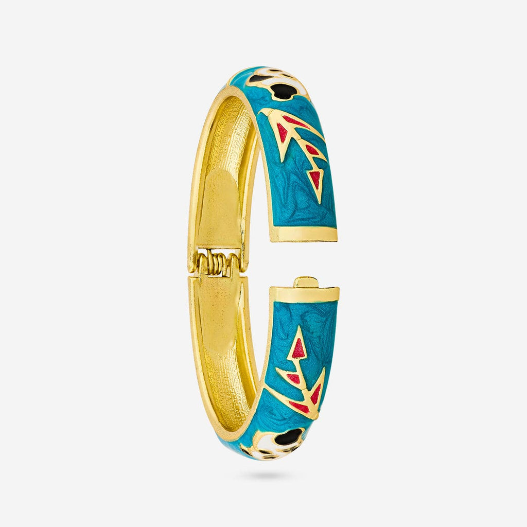 Trendy Kada Kids Trendy Kada 190160