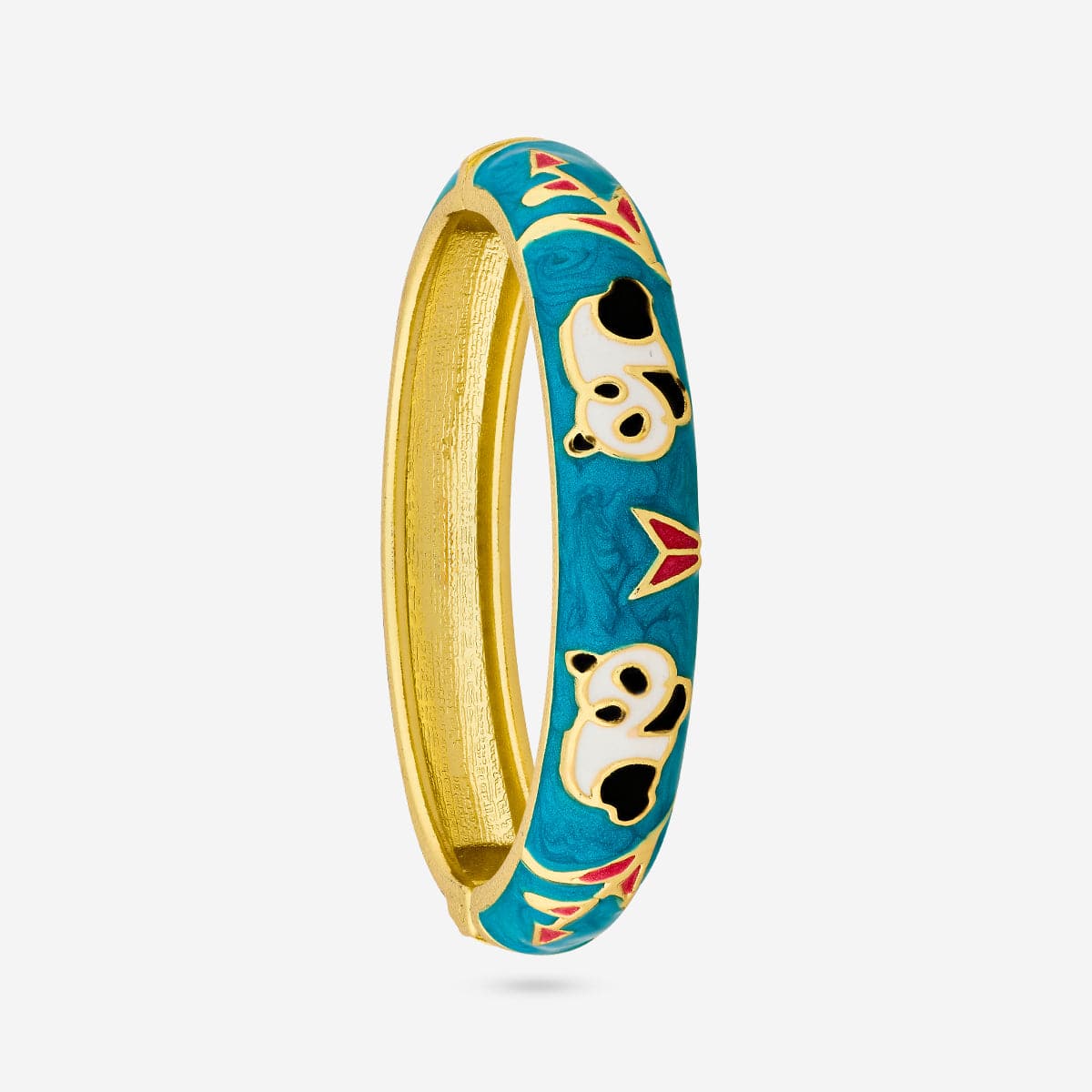 Trendy Kada Kids Trendy Kada 190160