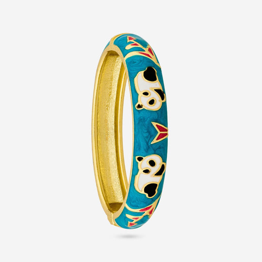 Trendy Kada Kids Trendy Kada 190160
