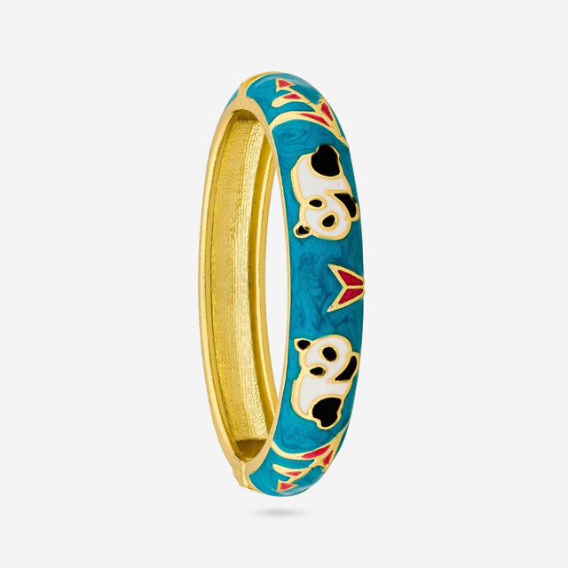 Trendy Kada Kids Trendy Kada 190160