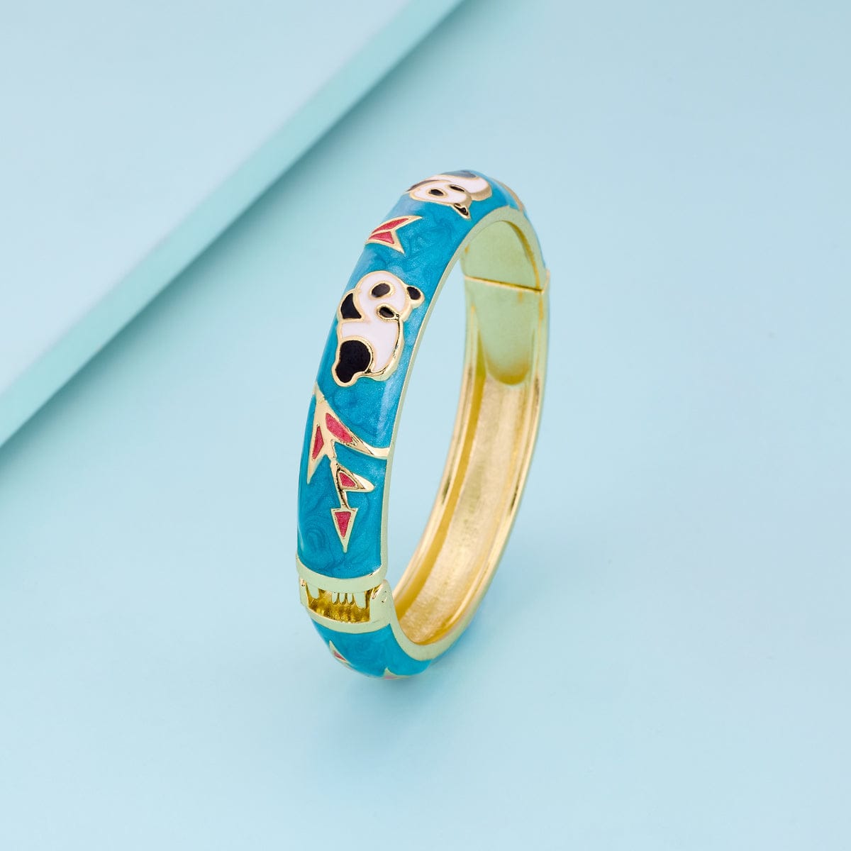 Trendy Kada Kids Trendy Kada 190160