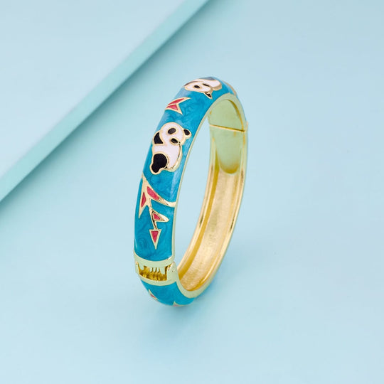 Trendy Kada Kids Trendy Kada 190160