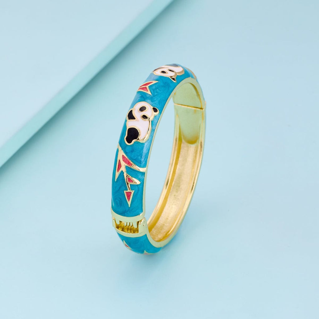 Trendy Kada Kids Trendy Kada 190160