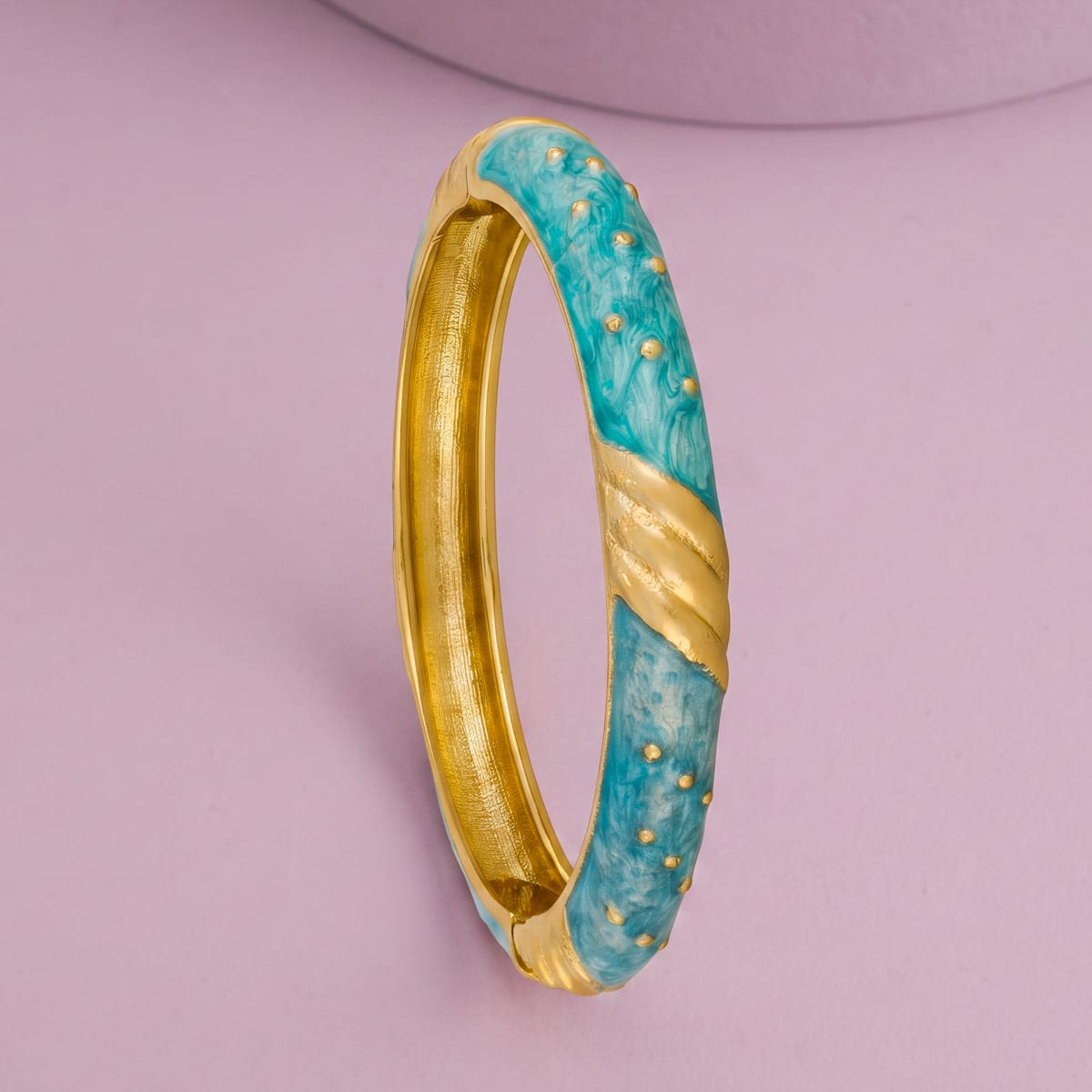 Trendy Kada Trendy Kada 190147