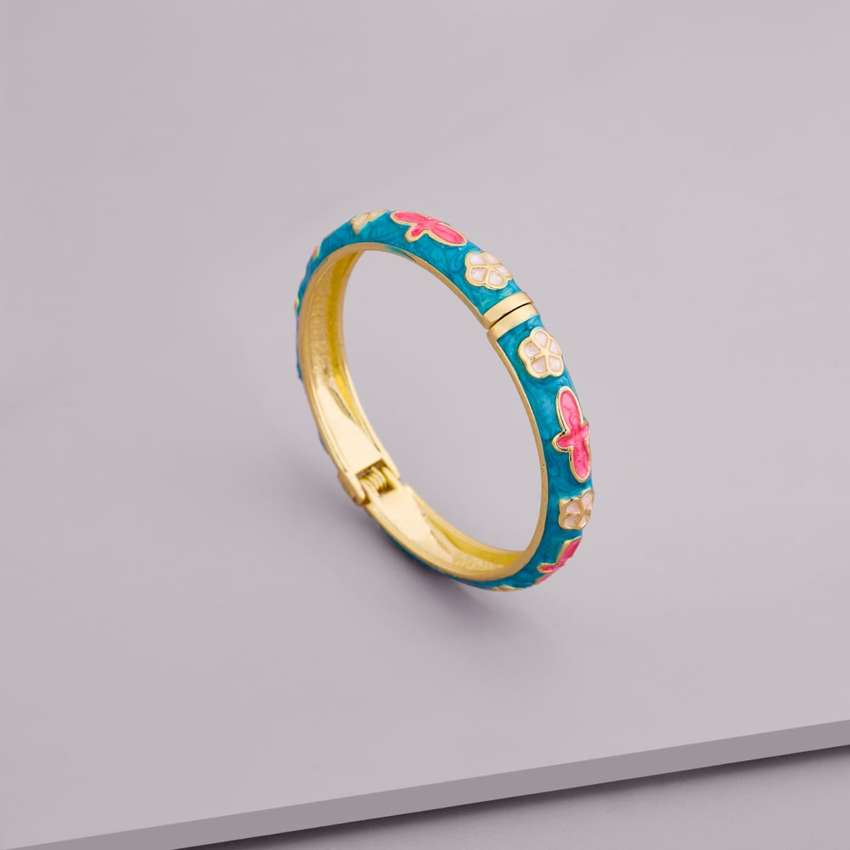 Trendy Kada Trendy Kada 190156