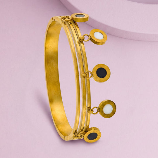 Trendy Kada Trendy Kada 180356