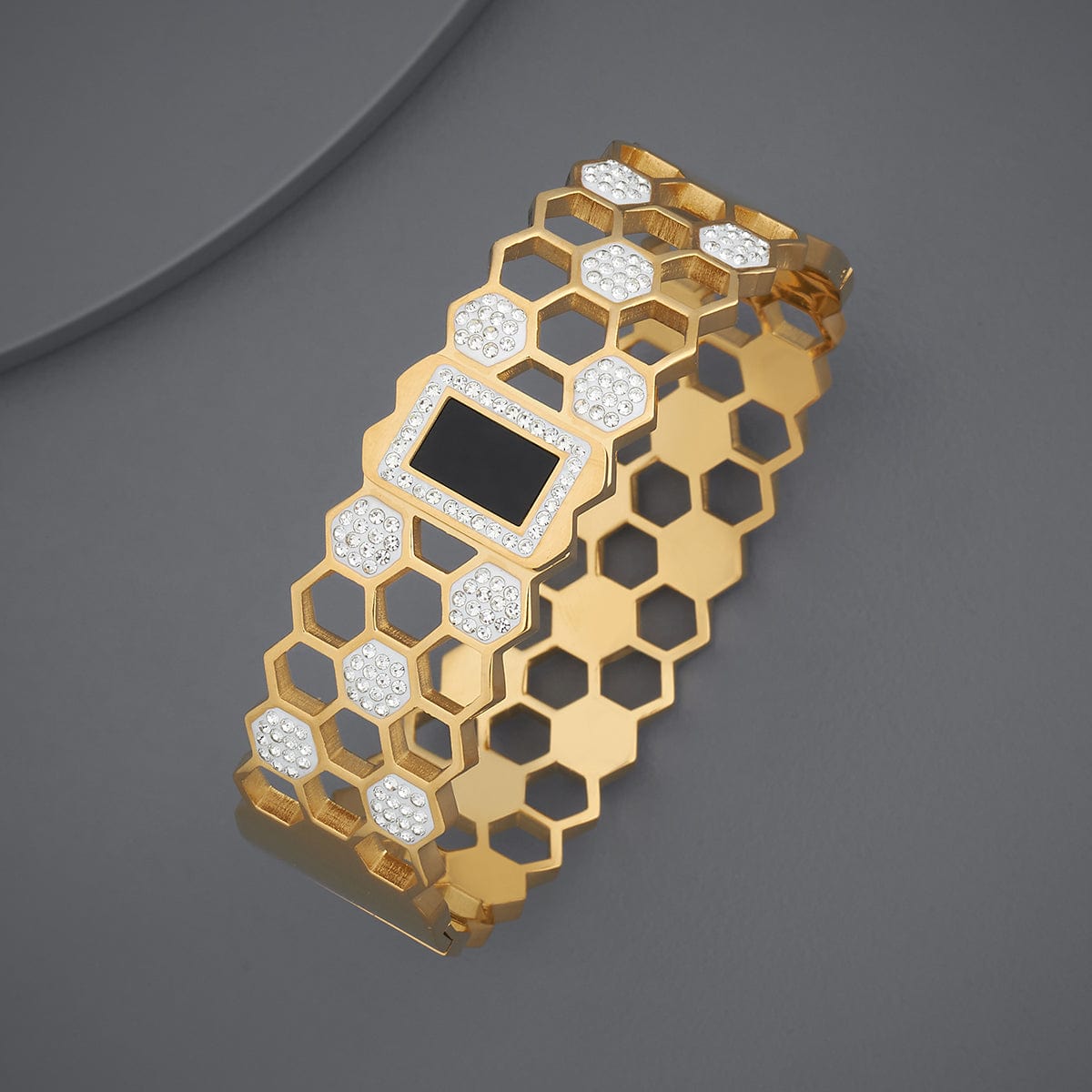 Trendy Kada Trendy Kada 183714