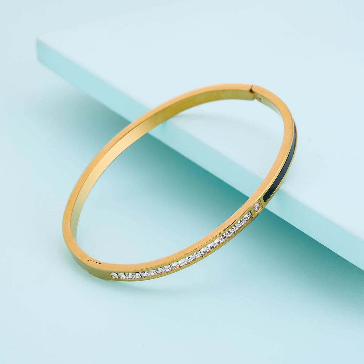 Trendy Kada Trendy Kada 186996