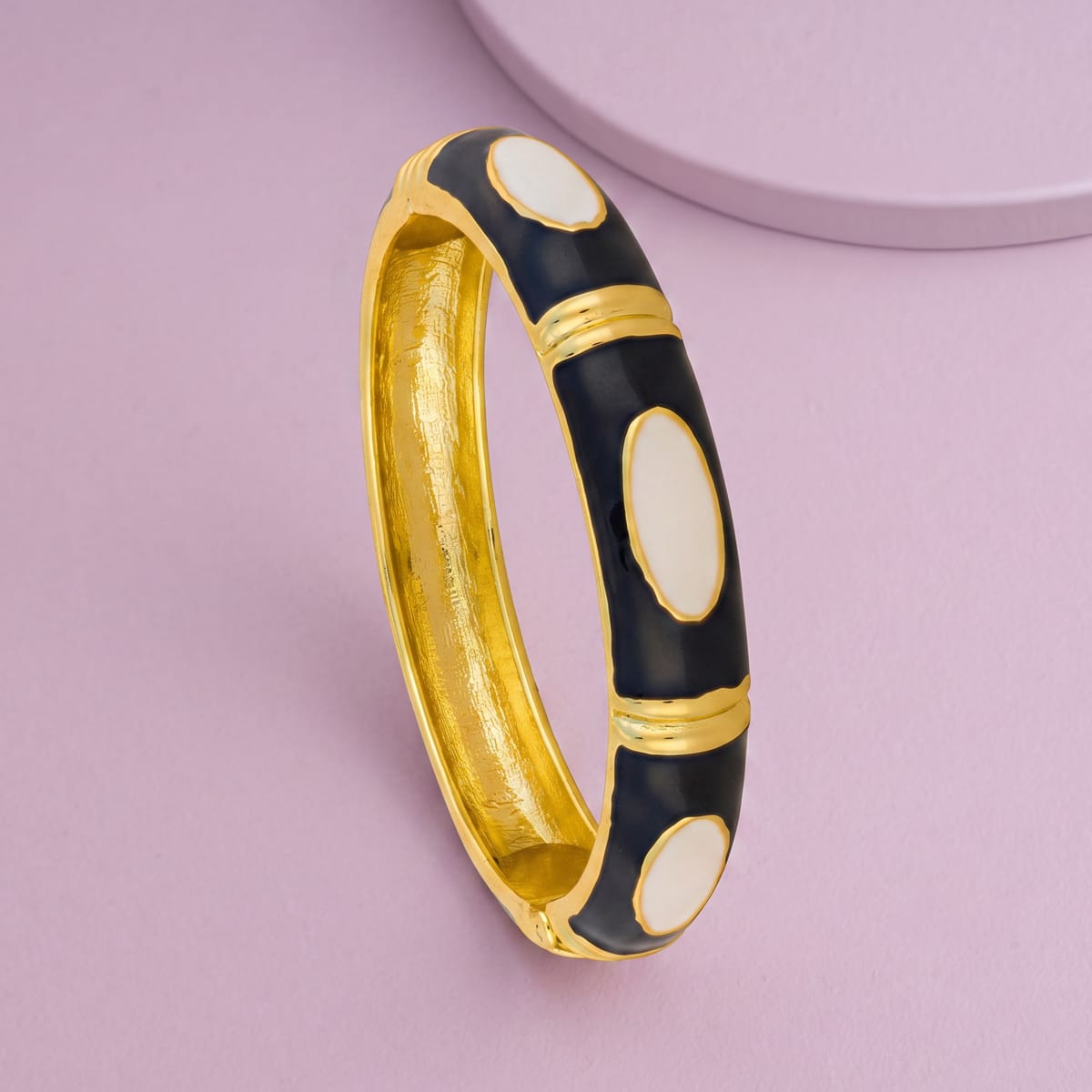 Trendy Kada Trendy Kada 190137