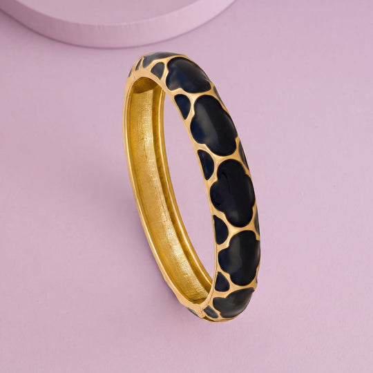 Trendy Kada Trendy Kada 190140