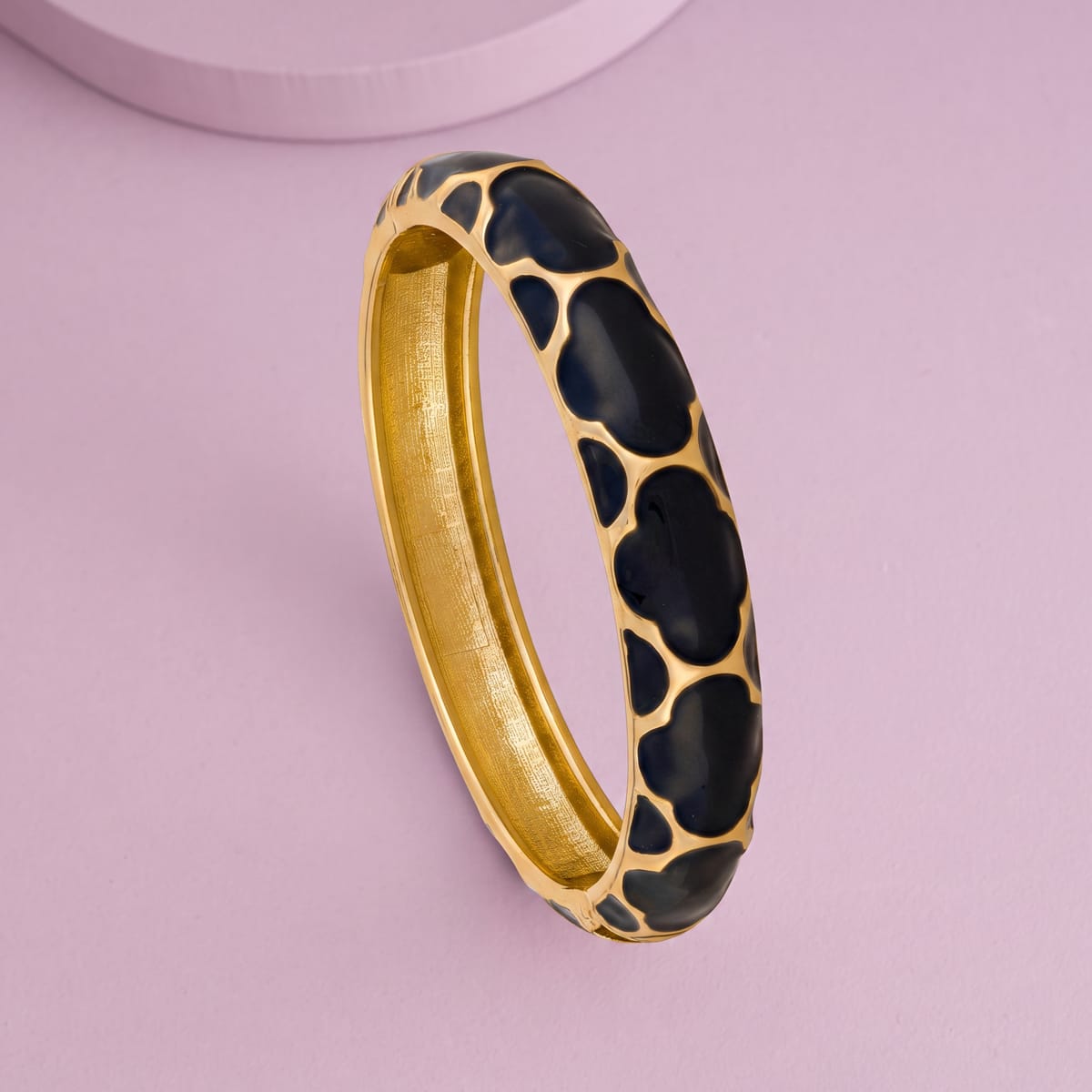 Trendy Kada Trendy Kada 190140