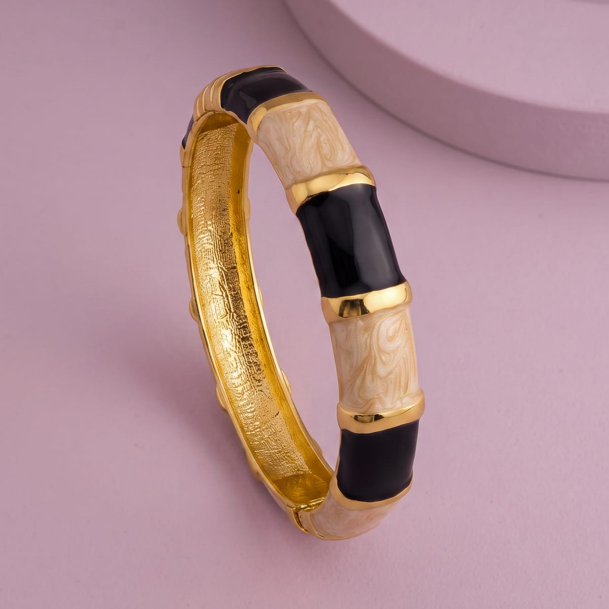 Trendy Kada Trendy Kada 190142