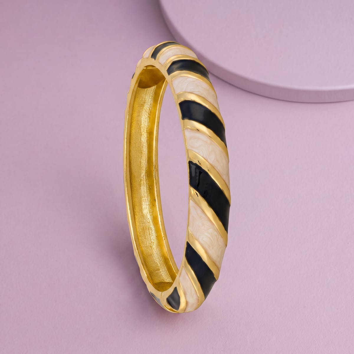 Trendy Kada Trendy Kada 190144