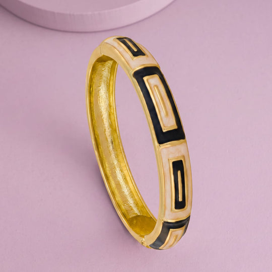 Trendy Kada Trendy Kada 190145