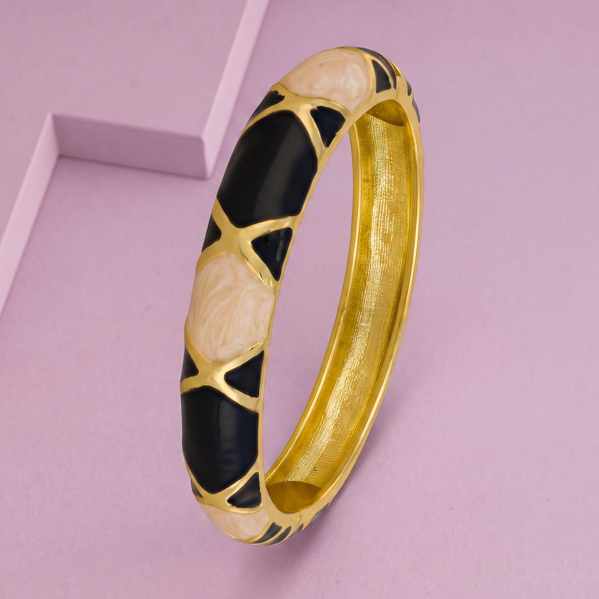 Trendy Kada Trendy Kada 190146