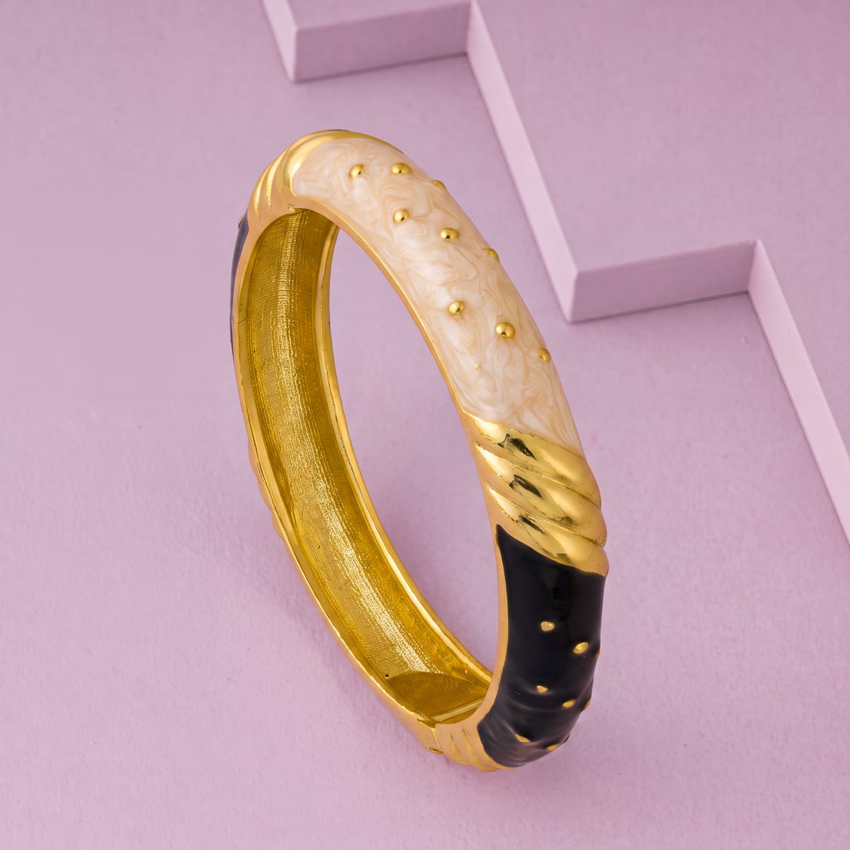 Trendy Kada Trendy Kada 190147