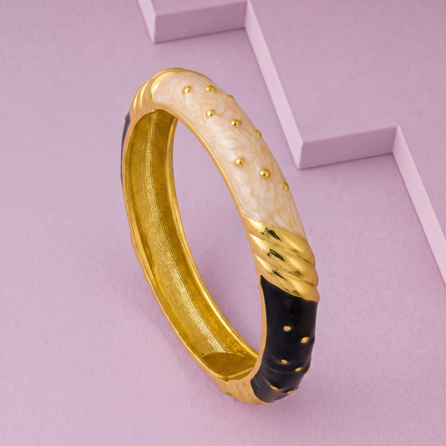 Trendy Kada Trendy Kada 190147