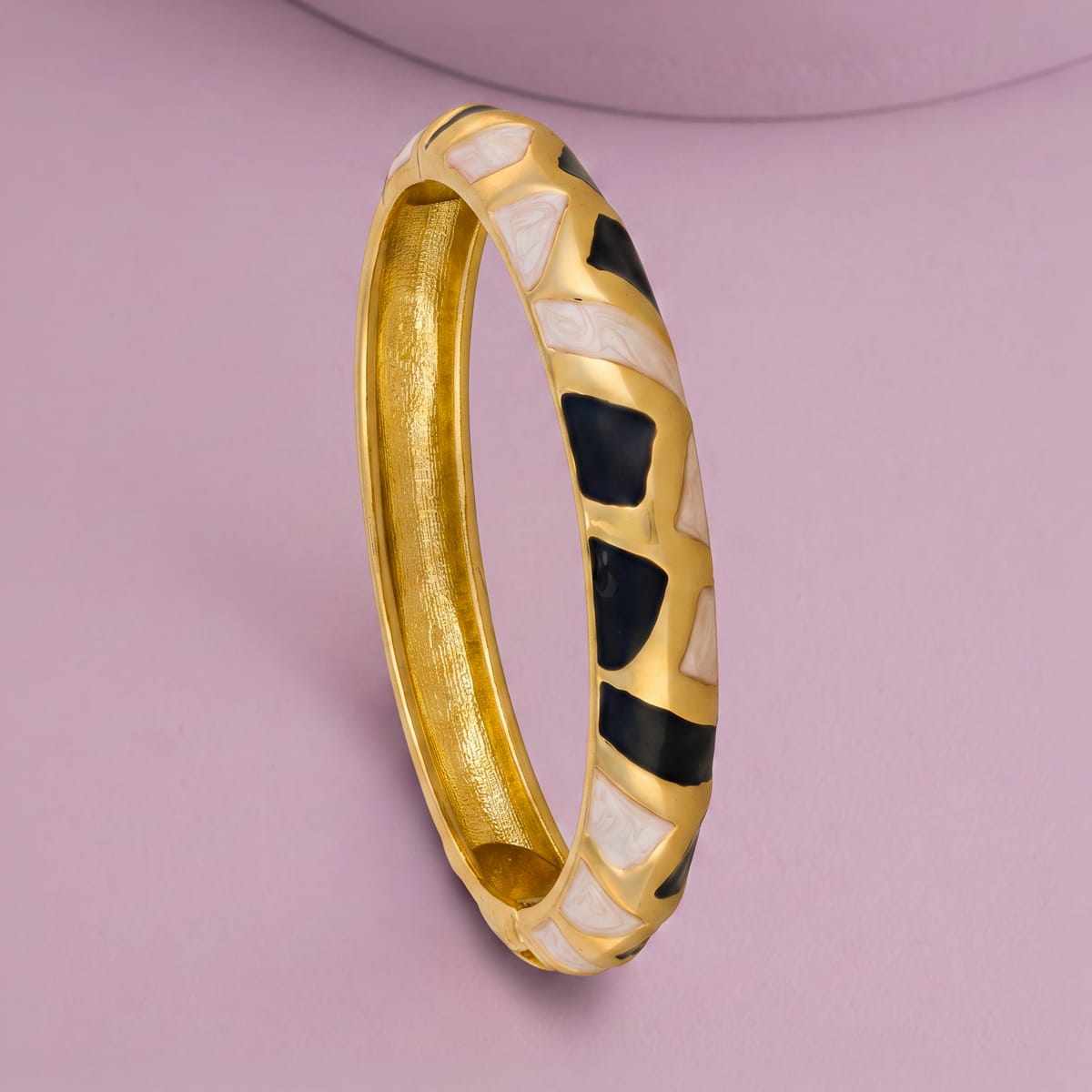 Trendy Kada Trendy Kada 190148