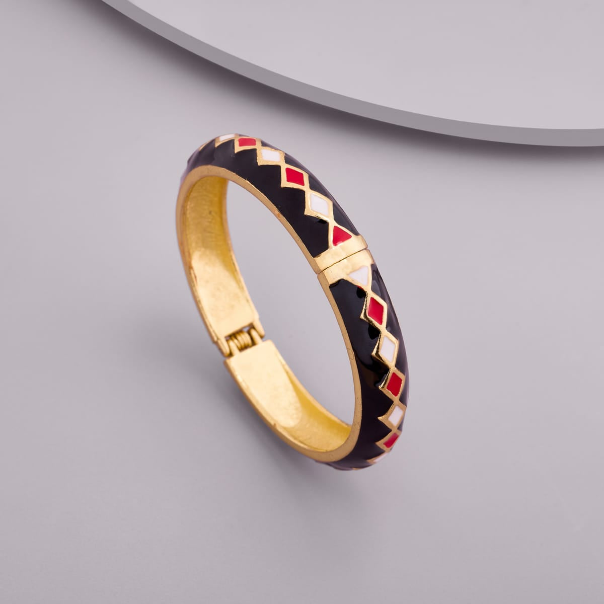 Trendy Kada Trendy Kada 190149