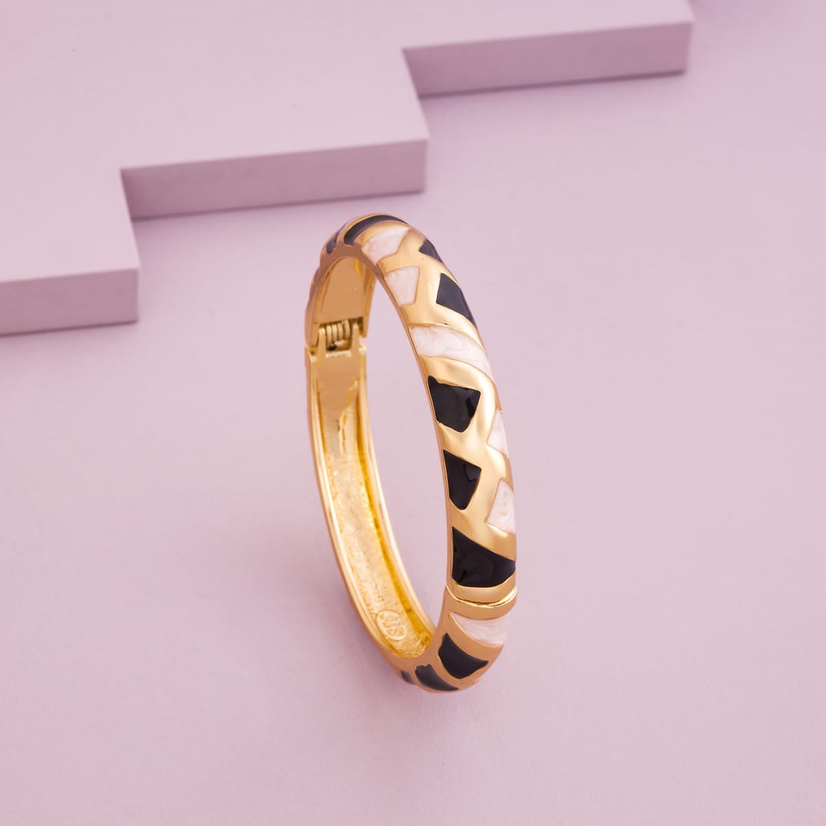 Trendy Kada Trendy Kada 190161