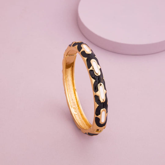 Trendy Kada Trendy Kada 190162