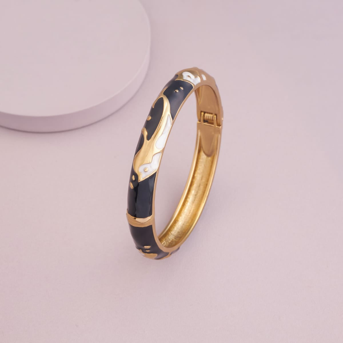 Trendy Kada Trendy Kada 190165
