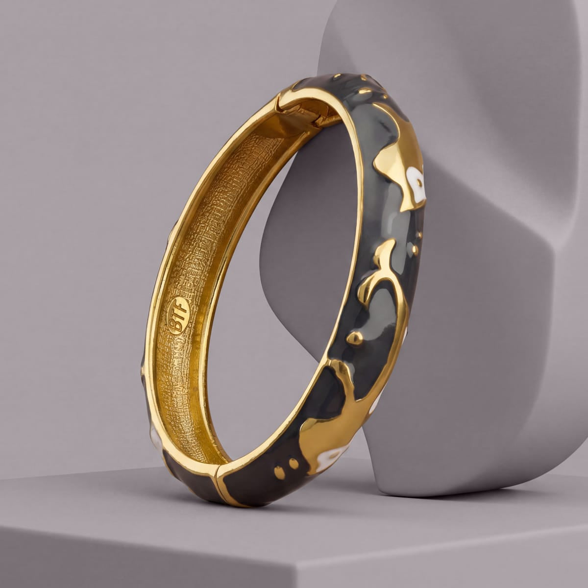 Trendy Kada Trendy Kada 192575