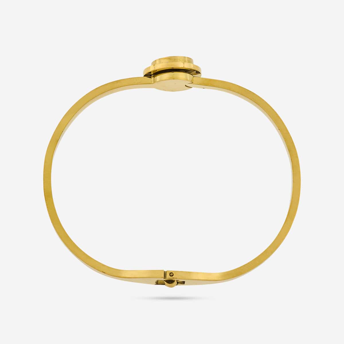 Trendy Kada Trendy Kada 195406