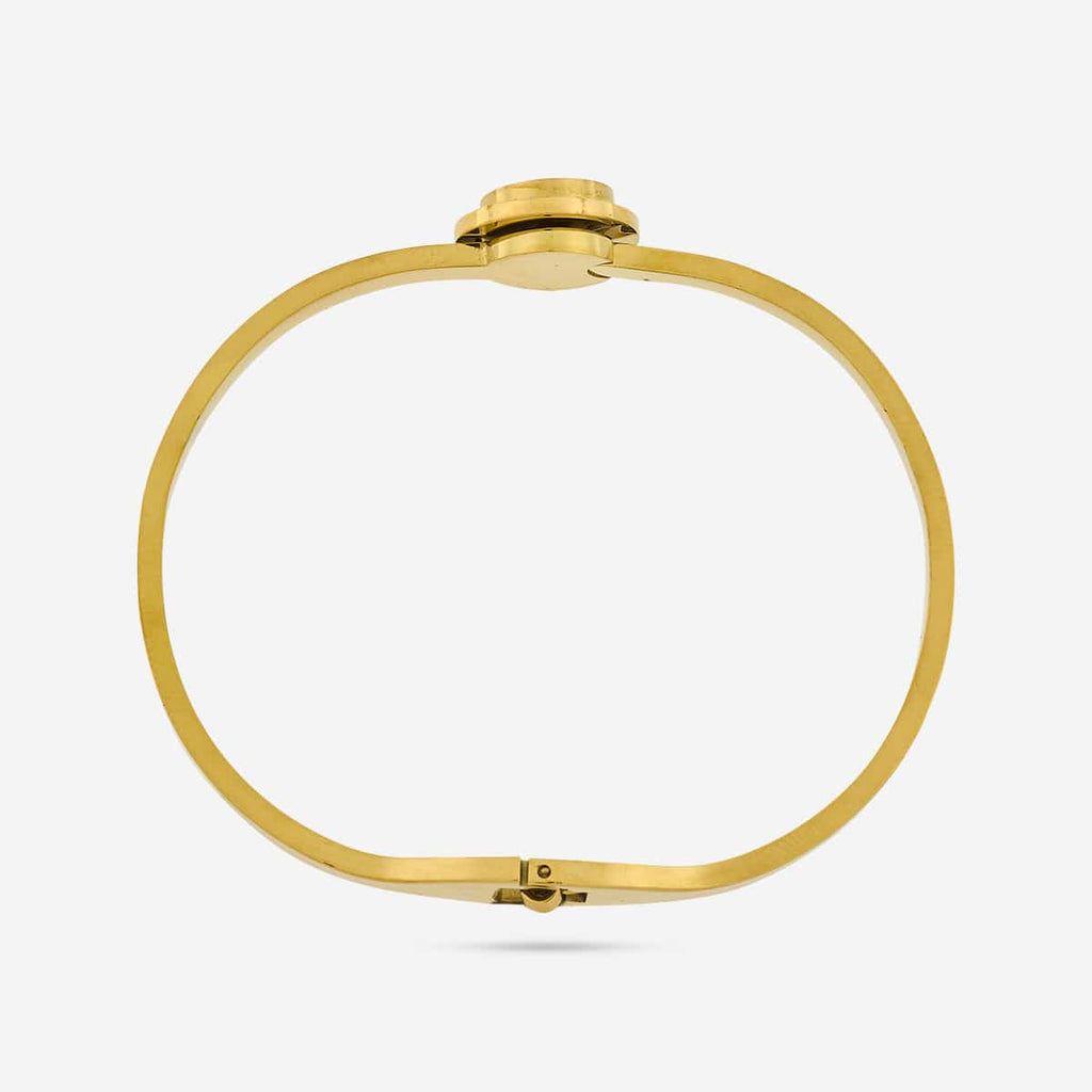 Trendy Kada Trendy Kada 195406