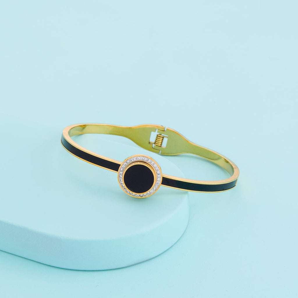 Trendy Kada Trendy Kada 195406