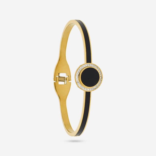 Trendy Kada Trendy Kada 195406